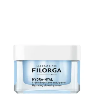 Hydra-Hyal