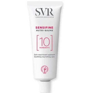 Sensifine nutri-baume